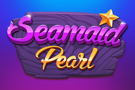 Seamaid Pearls