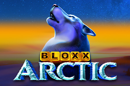 Bloxx Arctic