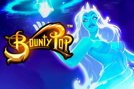 BountyPop