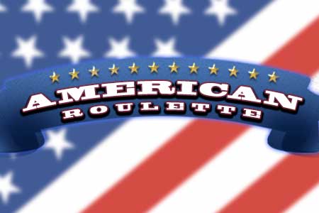 American Roulette